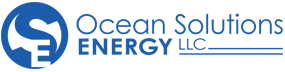 Ocean Solutions Energy LLC Logo