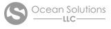 Ocean Solutions LLC